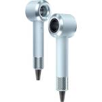 Oliver voltz 5OV51100XG Сешоари