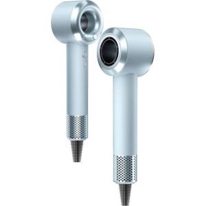 Oliver voltz 5OV51100XG Сешоари
