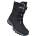 Dare 2b Юношески обувки Dare 2b Skiway Junior II Snow Boots - Black/White