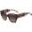 Carolina Herrera HER0323/S HT8/HA (HER0323/S HT8/HA)