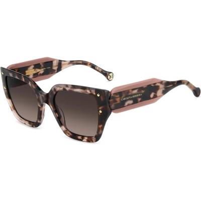 Carolina Herrera HER0323/S HT8/HA (HER0323/S HT8/HA)