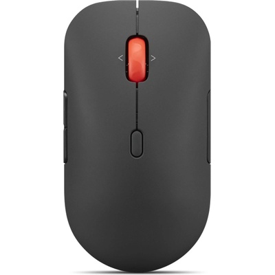 Lenovo Multi-Mode Pro Plus 6050 Eclipse Black (4Y51S61876)