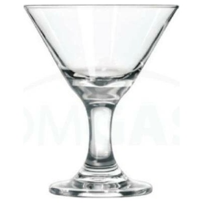Libbey Sklenice na martini LB 3701 12 90 ml