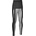 C4 Carbon C4 VERTICAL UP 3mm панталон HW мъжки (C4 0WC4VBMP3S1M)