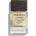 Theodoros Kalotinis Perfumer Marzipan Gourmand Extrait de Parfum 50 ml