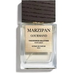 Theodoros Kalotinis Perfumer Marzipan Gourmand Extrait de Parfum 50 ml Парфюми