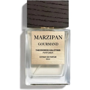 Theodoros Kalotinis Perfumer Marzipan Gourmand Extrait de Parfum 50 ml Парфюми