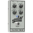 Aguilar Filter Twin