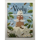 Včely