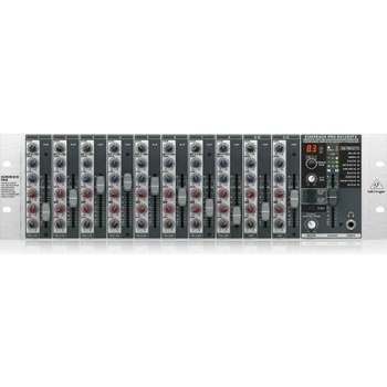 Behringer RX1202