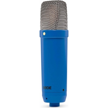 Rode NT1