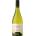 Cono Sur Vineyards & Winery Cono Sur 20 Barrels Limited Edition Sauvignon Blanc 2018 750 ml