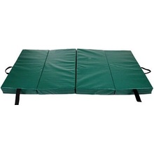 Springos Crash Mat