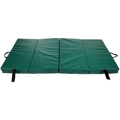 Springos Crash Mat