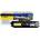 Brother TN-900Y Yellow
