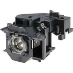 Epson Лампа Unit ELPLP44 TWDM1/ EH-DM2 (V13H010L44)