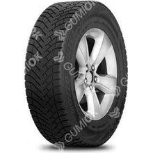 Duraturn Mozzo Winter 245/45 R18 100V