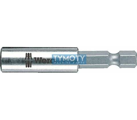 Wera 053457