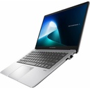 Asus ExpertBook P1 P1403CVA-C38512X