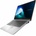 Asus ExpertBook P1 P1403CVA-C38512X