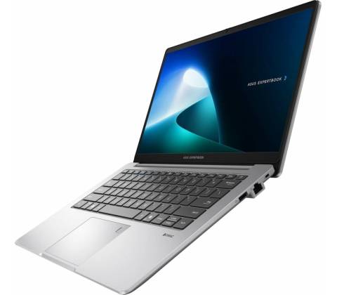 Asus ExpertBook P1 P1403CVA-C38512X