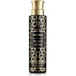 Hamidi Natural Black Musk Парфюмна вода без алкохол 100 ml Парфюми