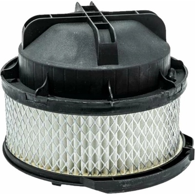 PARKSIDE PAS 1200 D3