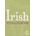 Irish Phrasebook