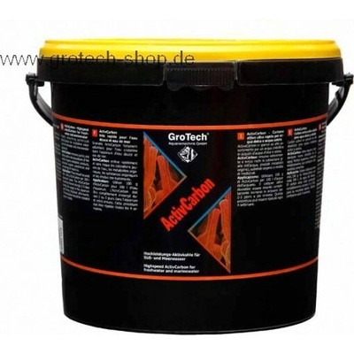 Grotech AktivCarbon Reef 3500 ml
