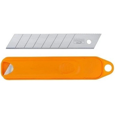 Bahco Zásobník 5ks odlamovacích nožů 18mm - BA-KUBG18-5DISPEN