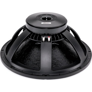 B&C Speakers 18PS100 4/ohm