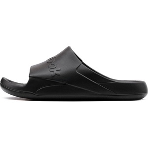 Reebok Clean Slide
