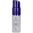 Alterna Caviar Sheer Dry Shampoo 34 g