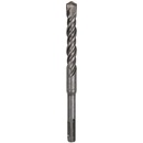 Bosch 1618596183