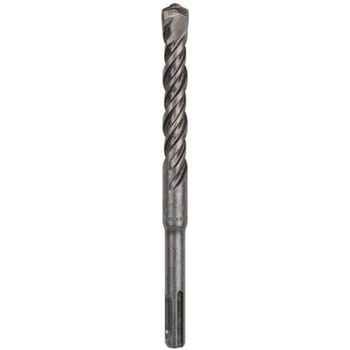 Bosch 1618596183