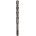 Bosch 1618596183