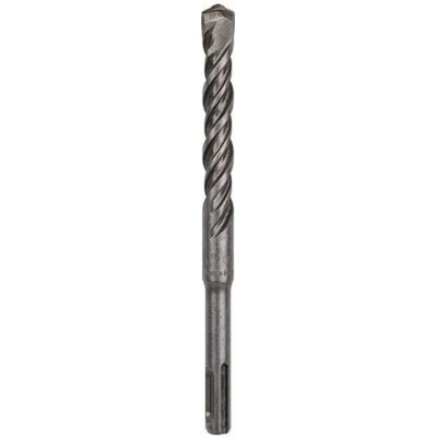 Bosch 1618596183