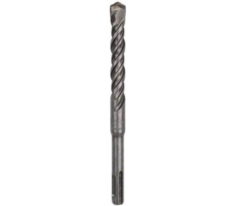Bosch 1618596183