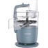 Kenwood MultiPro Go FDP 22.130.GY