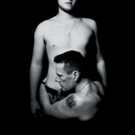 Universal U2: Songs Of Innocence - Vinyl (LP) (013043)