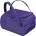 Evoc Сак Evoc Duffle Bag 40 Luggage - Violet / Black (510-3216-0511)
