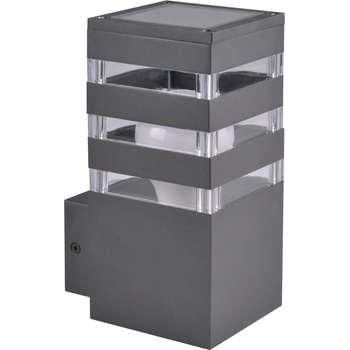 Image 1 of Polux Teksas SA1549