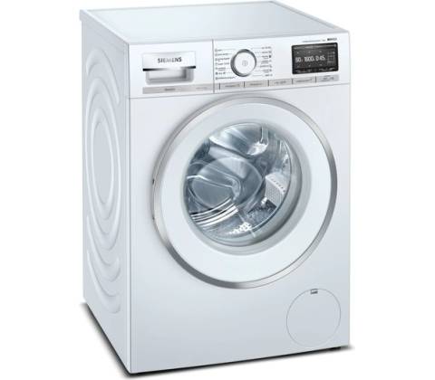 Siemens WM16XEH1CS