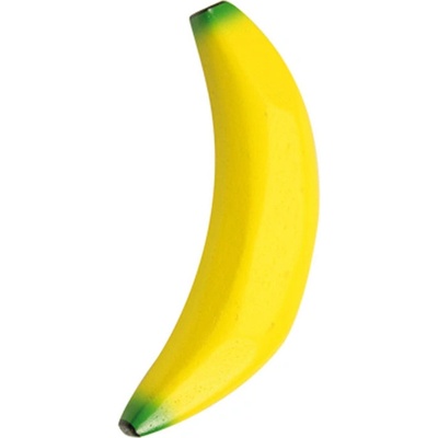 Bigjigs Toys Banán 1 ks