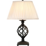 Elstead Lighting Belfry BELFRY-TL