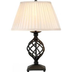 Elstead Lighting Belfry BELFRY-TL