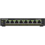 NETGEAR GS308EP
