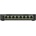 NETGEAR GS308EP