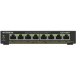 NETGEAR GS308EP