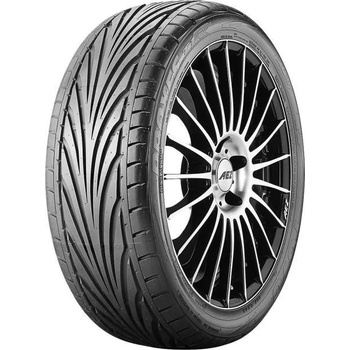 Toyo Proxes T1R 195/55 R16 87V